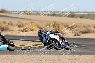 media/Nov-17-2024-CVMA (Sun) [[1fec520723]]/Race 12-Supersport Open/